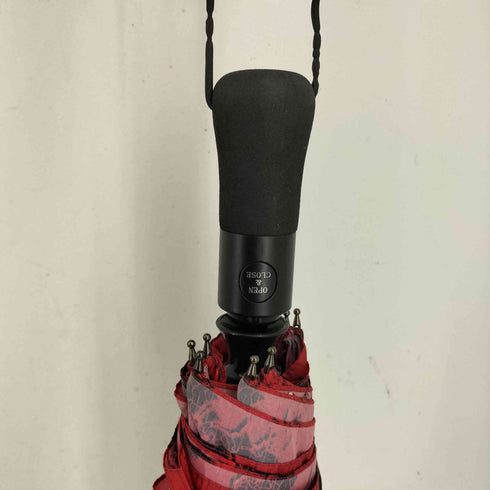 シュプリーム Supreme 18SS ShedRain Umbrella メンズ