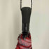 シュプリーム Supreme 18SS ShedRain Umbrella メンズ