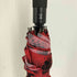 シュプリーム Supreme 18SS ShedRain Umbrella メンズ