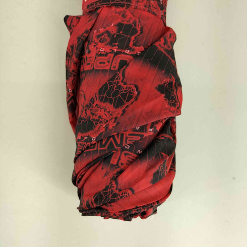 シュプリーム Supreme 18SS ShedRain Umbrella メンズ