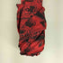 シュプリーム Supreme 18SS ShedRain Umbrella メンズ