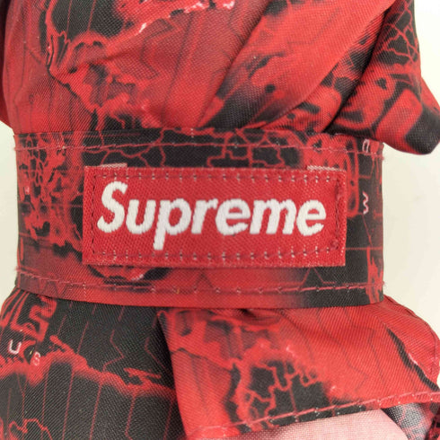 シュプリーム Supreme 18SS ShedRain Umbrella メンズ