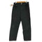 カルバンクラインジーンズ Calvin Klein Jeans ブラックデニムパンツ メンズ 31