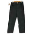 カルバンクラインジーンズ Calvin Klein Jeans ブラックデニムパンツ メンズ 31