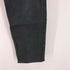 カルバンクラインジーンズ Calvin Klein Jeans ブラックデニムパンツ メンズ 31