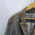 ESPRIT DE CORP 玉蟲 コーデュロイ 3B ハンティング ジャケット メンズ import:XL