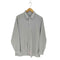 ヤマトミチ 山と道 U.L. HIKE & BACKPACKING Bamboo Shirt バンブーシャツ メンズ JPN:M