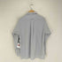 ヤマトミチ 山と道 U.L. HIKE & BACKPACKING Bamboo Shirt バンブーシャツ メンズ JPN:M