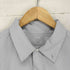 ヤマトミチ 山と道 U.L. HIKE & BACKPACKING Bamboo Shirt バンブーシャツ メンズ JPN:M