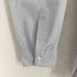 ヤマトミチ 山と道 U.L. HIKE & BACKPACKING Bamboo Shirt バンブーシャツ メンズ JPN:M
