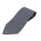 アイムプロダクトイッセイミヤケ im product ISSEY MIYAKE 総柄ネクタイ メンズ