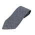 アイムプロダクトイッセイミヤケ im product ISSEY MIYAKE 総柄ネクタイ メンズ