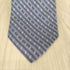アイムプロダクトイッセイミヤケ im product ISSEY MIYAKE 総柄ネクタイ メンズ