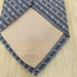 アイムプロダクトイッセイミヤケ im product ISSEY MIYAKE 総柄ネクタイ メンズ
