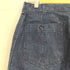 ユーエスネイビー U.S.NAVY 80S Coastal industries社 IDEALジップ ブーツカットパンツ メンズ 34R