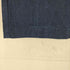 ユーエスネイビー U.S.NAVY 80S Coastal industries社 IDEALジップ ブーツカットパンツ メンズ 34R