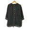 ステラシフォン STELLA CIFFON シアー 長袖 ブラウス レディース JPN:36
