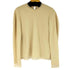 クラネ CLANE メッシュレイヤードコンパクトトップス レディース JPN:1