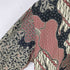 LARSON L/S 総柄 シャツ メンズ 16