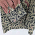 LARSON L/S 総柄 シャツ メンズ 16