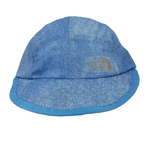 ザノースフェイス THE NORTH FACE ベントメッシュキャップ Vent Mesh Cap メンズ L