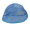 ザノースフェイス THE NORTH FACE ベントメッシュキャップ Vent Mesh Cap メンズ L