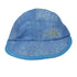 ザノースフェイス THE NORTH FACE ベントメッシュキャップ Vent Mesh Cap メンズ L