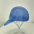 ザノースフェイス THE NORTH FACE ベントメッシュキャップ Vent Mesh Cap メンズ L