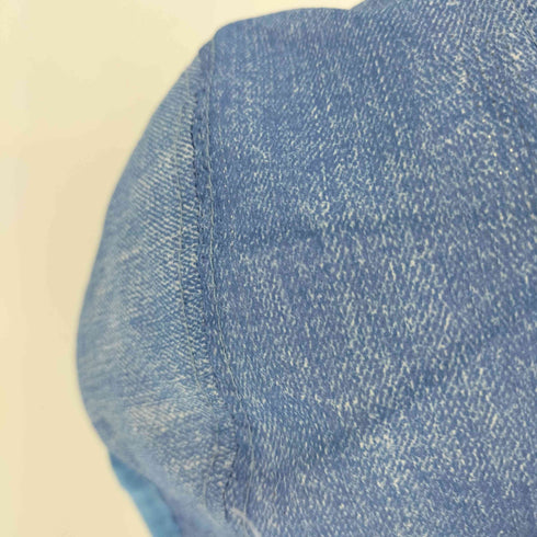ザノースフェイス THE NORTH FACE ベントメッシュキャップ Vent Mesh Cap メンズ L