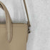 ラコステ LACOSTE CONCEPT 2WAYミニトート レディース 15 x 18 x 7cm