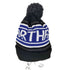 ザノースフェイス THE NORTH FACE TIC TAC Toe Beanie メンズ FREE