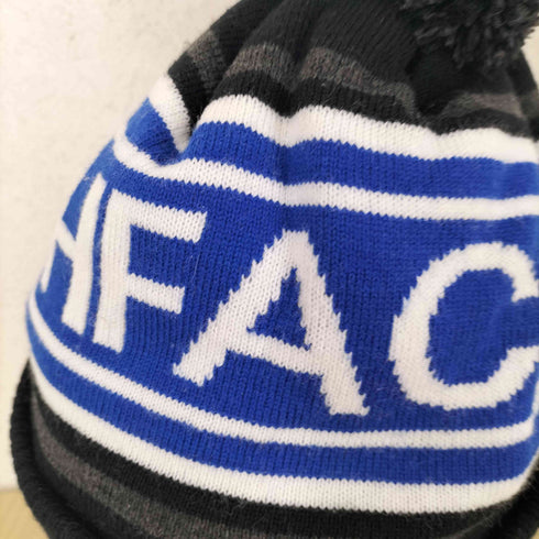ザノースフェイス THE NORTH FACE TIC TAC Toe Beanie メンズ FREE