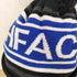 ザノースフェイス THE NORTH FACE TIC TAC Toe Beanie メンズ FREE