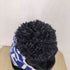 ザノースフェイス THE NORTH FACE TIC TAC Toe Beanie メンズ FREE