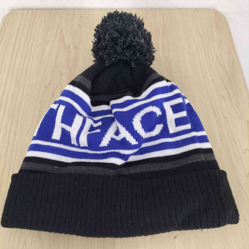 ザノースフェイス THE NORTH FACE TIC TAC Toe Beanie メンズ FREE