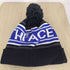 ザノースフェイス THE NORTH FACE TIC TAC Toe Beanie メンズ FREE