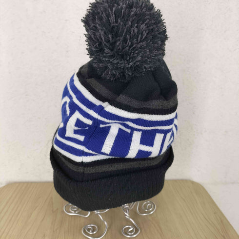 ザノースフェイス THE NORTH FACE TIC TAC Toe Beanie メンズ FREE