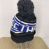 ザノースフェイス THE NORTH FACE TIC TAC Toe Beanie メンズ FREE