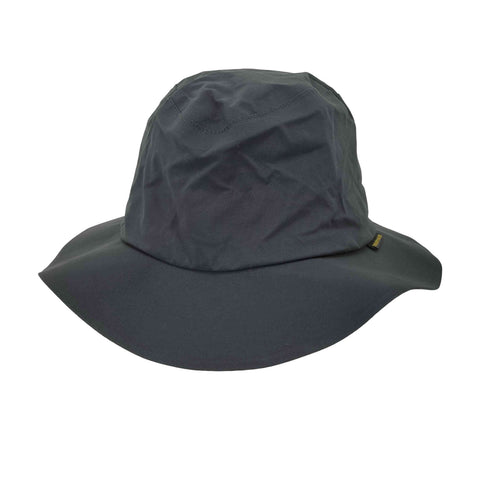 ザノースフェイス THE NORTH FACE Tech Vintage Hat テックビンテージハット メンズ M