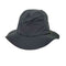 ザノースフェイス THE NORTH FACE Tech Vintage Hat テックビンテージハット メンズ M