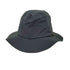 ザノースフェイス THE NORTH FACE Tech Vintage Hat テックビンテージハット メンズ M