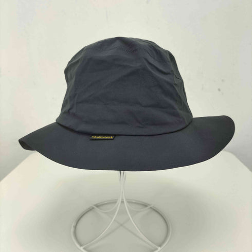 ザノースフェイス THE NORTH FACE Tech Vintage Hat テックビンテージハット メンズ M