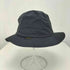 ザノースフェイス THE NORTH FACE Tech Vintage Hat テックビンテージハット メンズ M