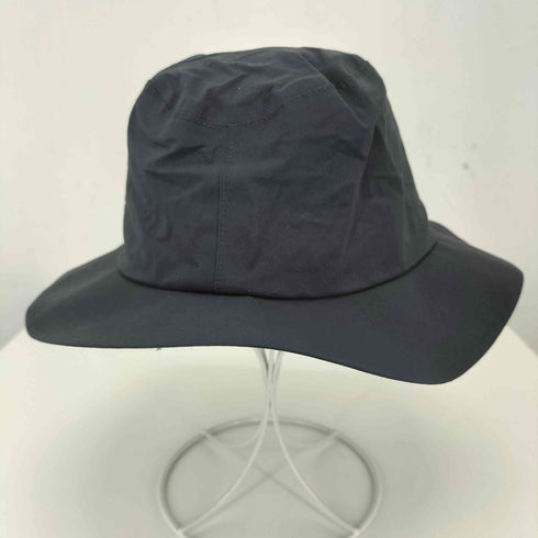 ザノースフェイス THE NORTH FACE Tech Vintage Hat テックビンテージハット メンズ M