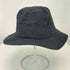 ザノースフェイス THE NORTH FACE Tech Vintage Hat テックビンテージハット メンズ M