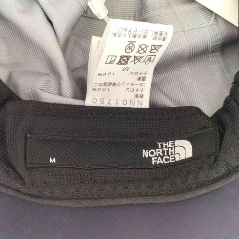 ザノースフェイス THE NORTH FACE Tech Vintage Hat テックビンテージハット メンズ M