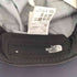 ザノースフェイス THE NORTH FACE Tech Vintage Hat テックビンテージハット メンズ M