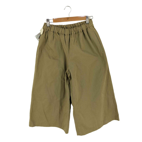 コムデギャルソンコムデギャルソン COMME des GARCONS COMME des GARCONS ガウチョパンツ レディース XS