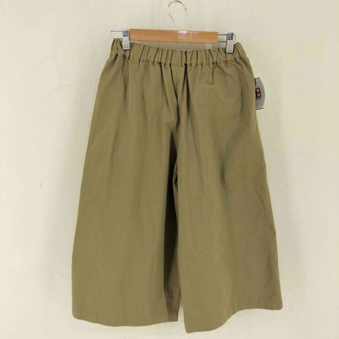 コムデギャルソンコムデギャルソン COMME des GARCONS COMME des GARCONS ガウチョパンツ レディース XS