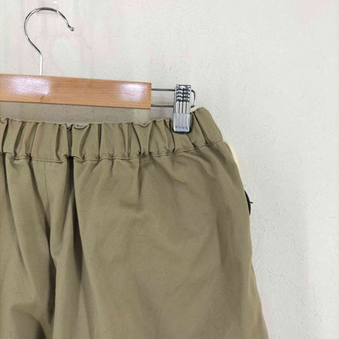 コムデギャルソンコムデギャルソン COMME des GARCONS COMME des GARCONS ガウチョパンツ レディース XS